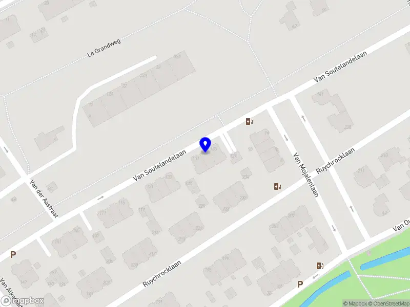 Vereniging van Eigenaars Weimarstraat 90 en 92 te ’s-Gravenhage