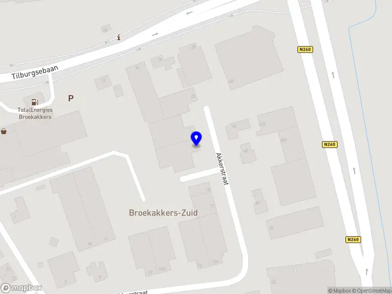 Van Dun Automotive B.V.