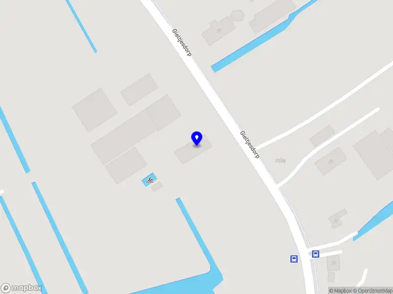Vereniging van Eigenaars Bekensteinselaan 18, 18A tot en met 18V, 20 en 22