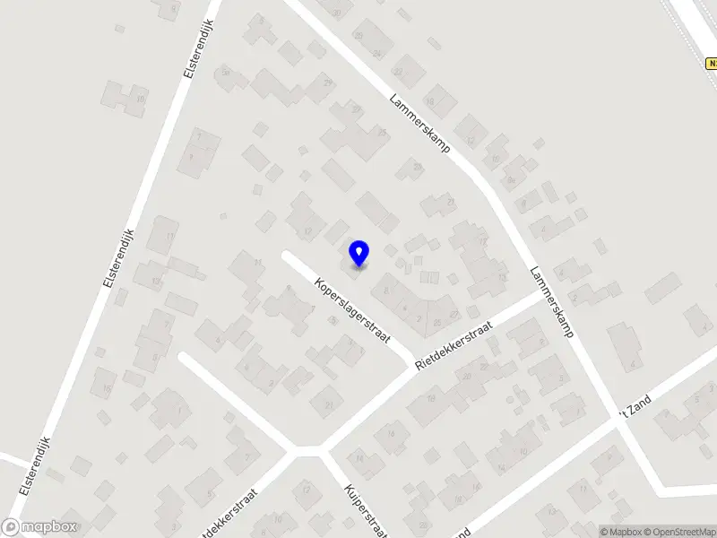 Brittsbeautyplace