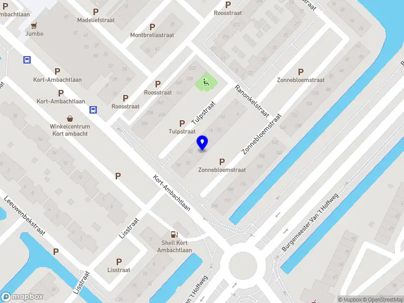Aartsen Services