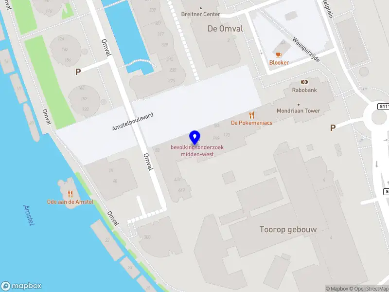 FlowState Personal Fitness