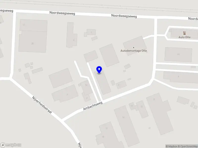 ISOenergy Groep B.V.
