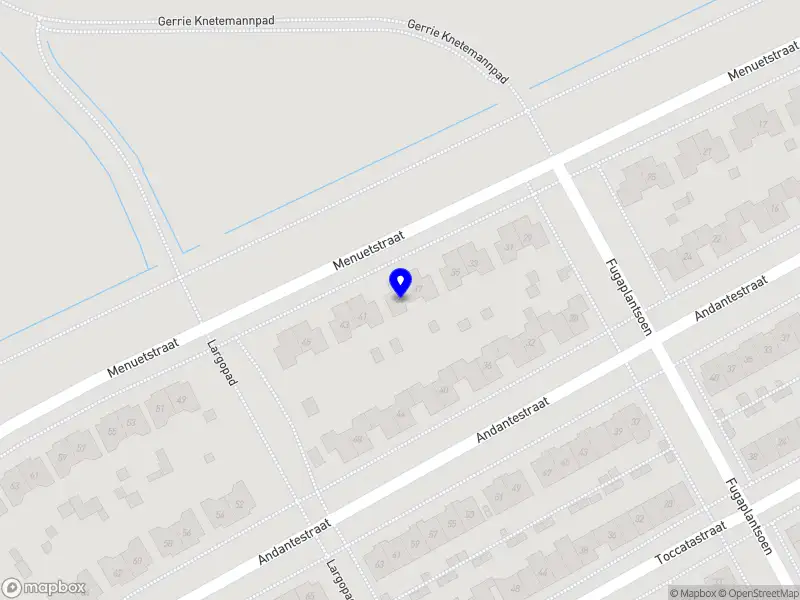 DNS Gevel & Dakonderhoud