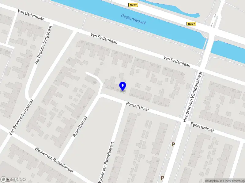 TechRepair Hasselt