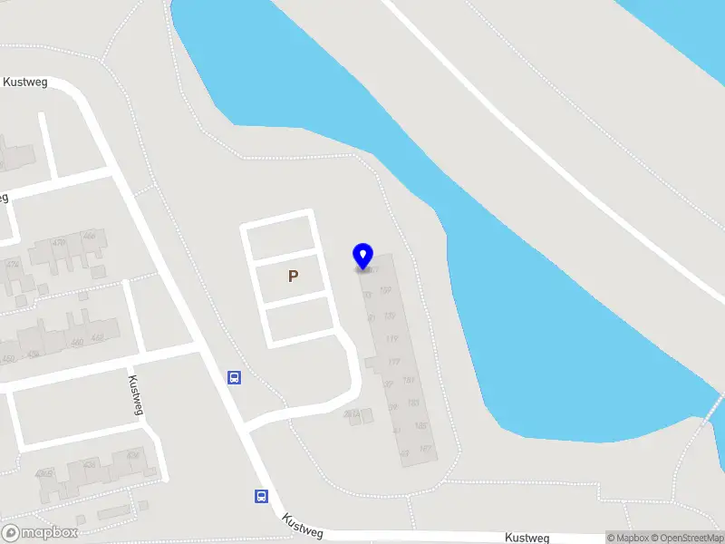 Aryan Elektro- en klussenbedrijf