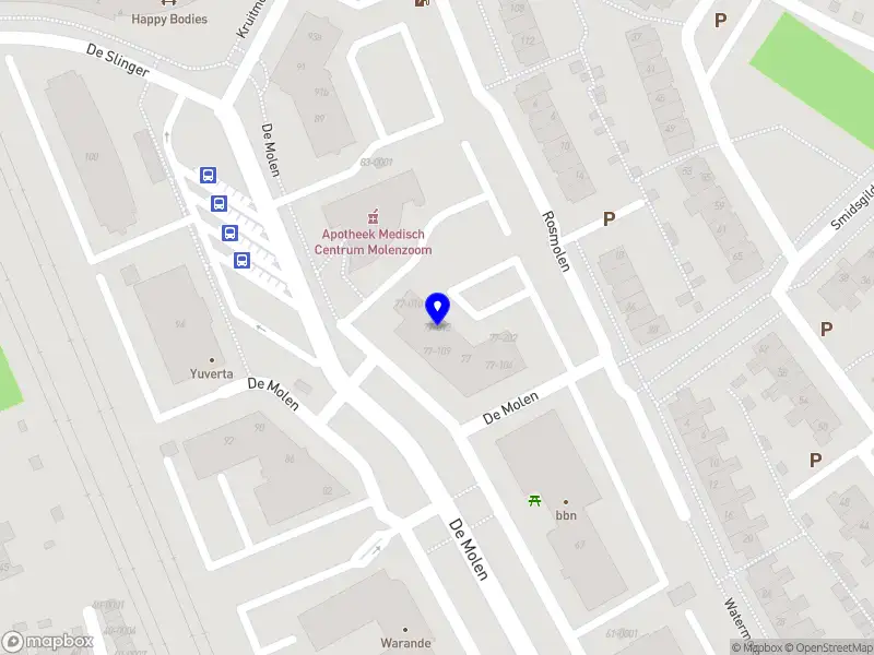 Khytrychenko Company
