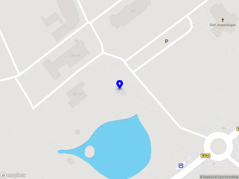 Nieuw bedrijf KABAZE