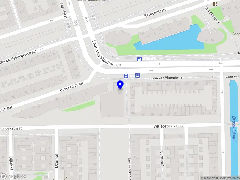 Vereniging van Eigenaars Commelinstraat 37 1, 37 2, 37 3, 37 H en 37 O te Amsterdam