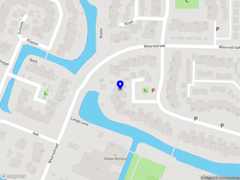 Borg agrarisch & bouw