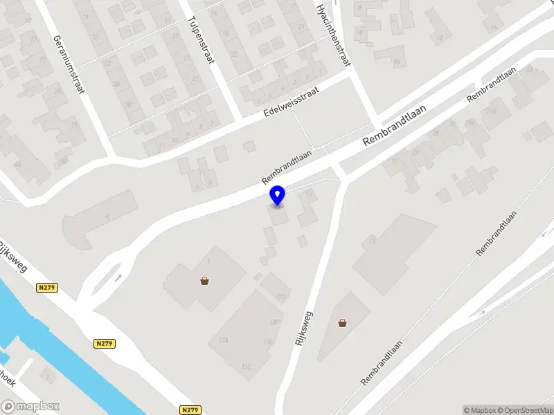 Bed and Breakfast Veghel
