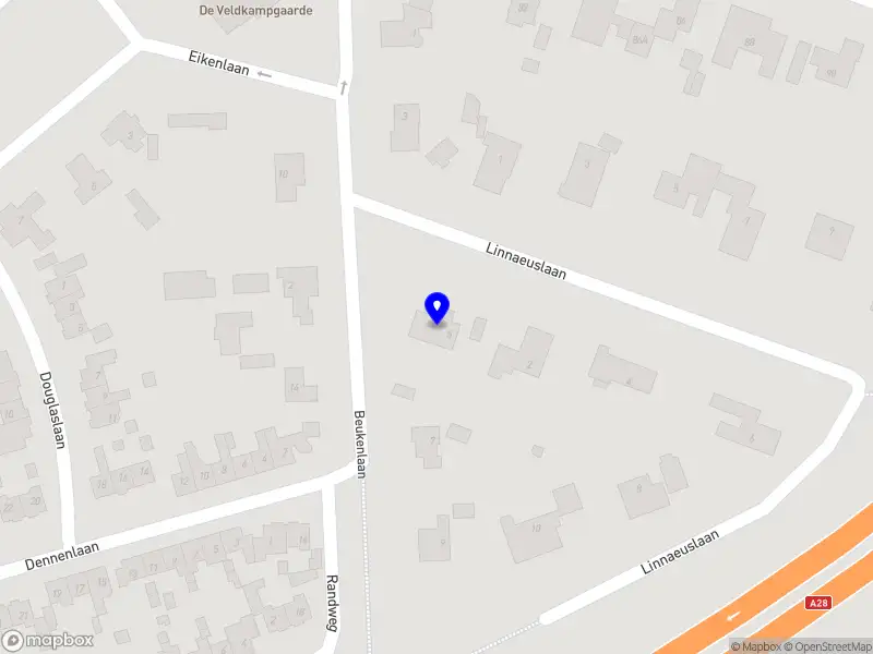 Nieuw bedrijf JNG Capital B.V.
