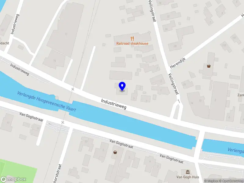 total all service dienstverlening