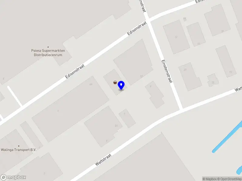 Autoservice-Sneek