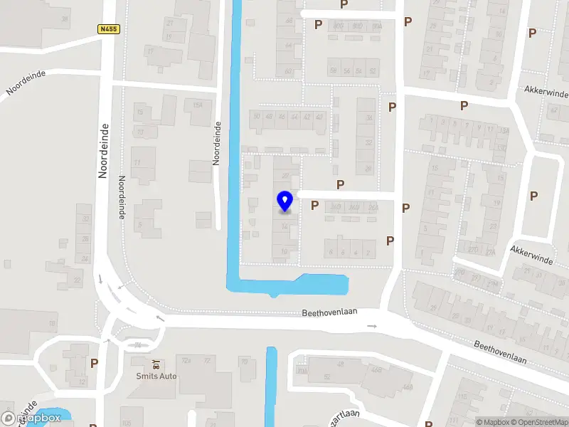 Van 't Spijker Taal en Didactiek
