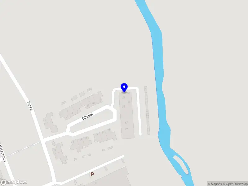 Vereniging van Eigenaars Markt 11, Markt 11 a, Markt 11 b en Visserstraat 55 te Steenbergen