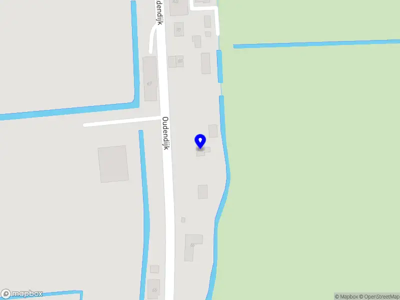 MET Industrial Cybersecurity B.V.