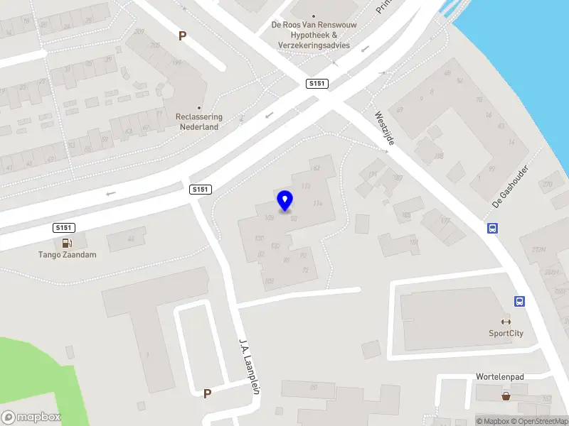 Ibriyam Rumenov klussenbedrijf