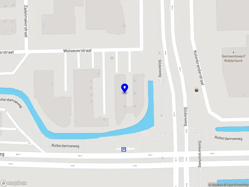 Stichting Administratiekantoor eMJe