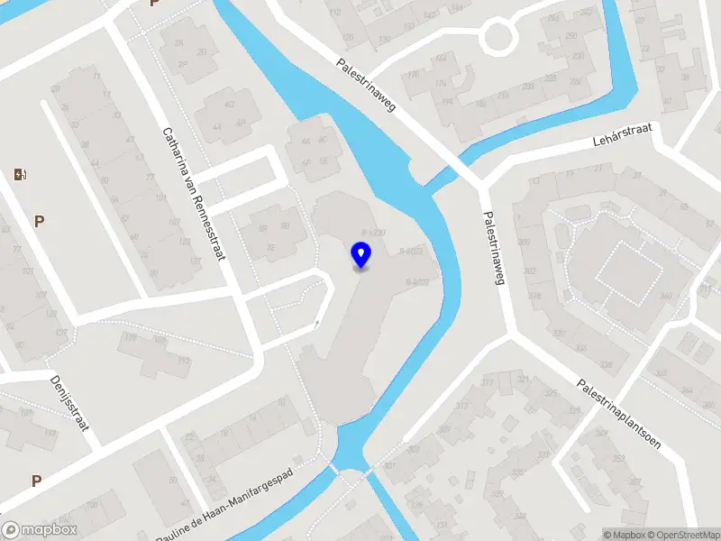 Wijkmakers Coöperatief U.A.