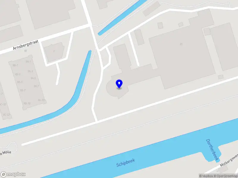 Stichting DoelDierenDEC