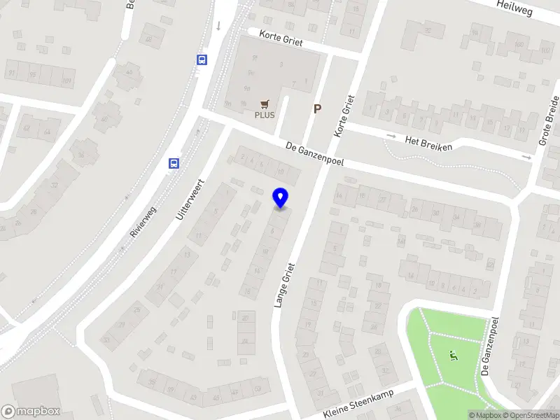Nieuw bedrijf K&M allroud en handel B.V.