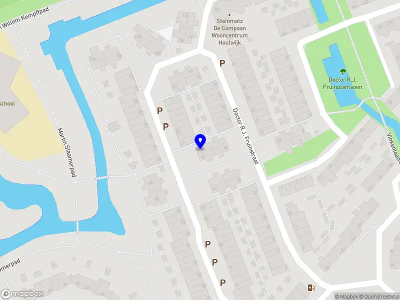 Rurup Installatie & Dakwerken