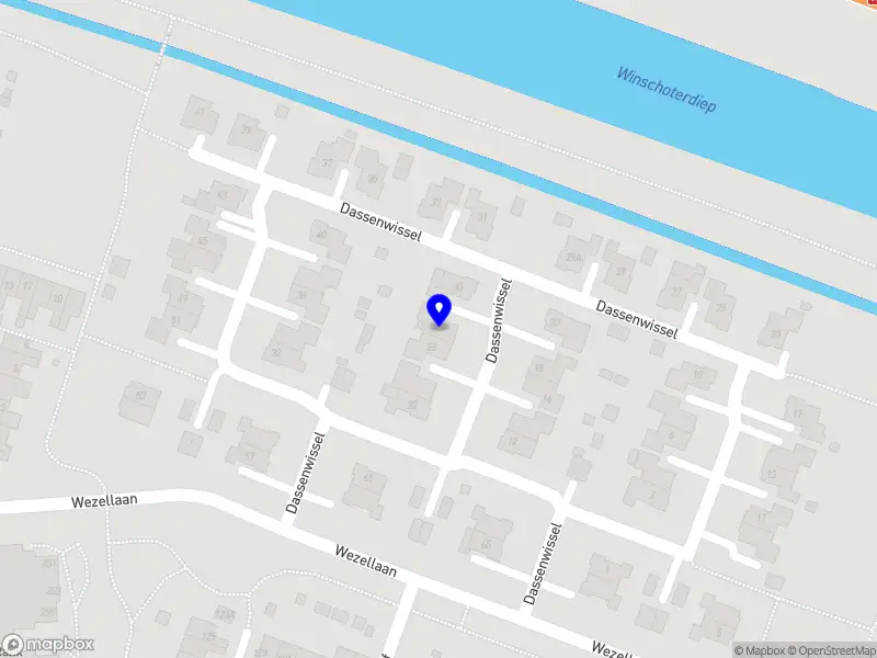 Financial Lease Noord