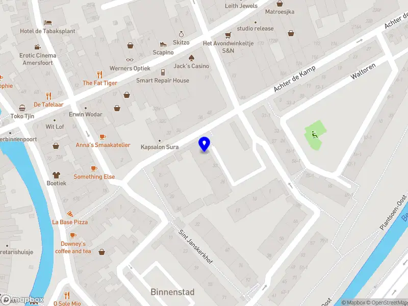 Frits Consulting