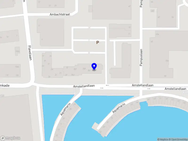 Nieuw bedrijf Klijnman Holding B.V.