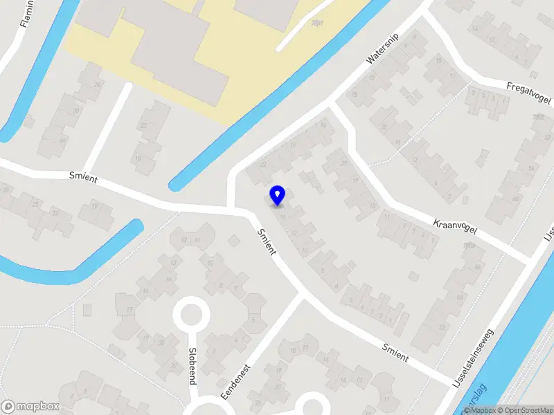 stefophetweb
