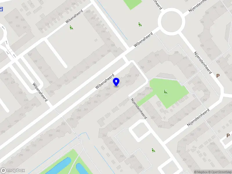 TEGELSERVICE GRONINGEN