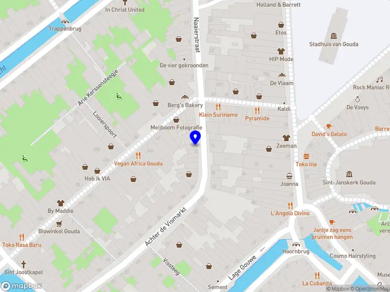 YuanStudio