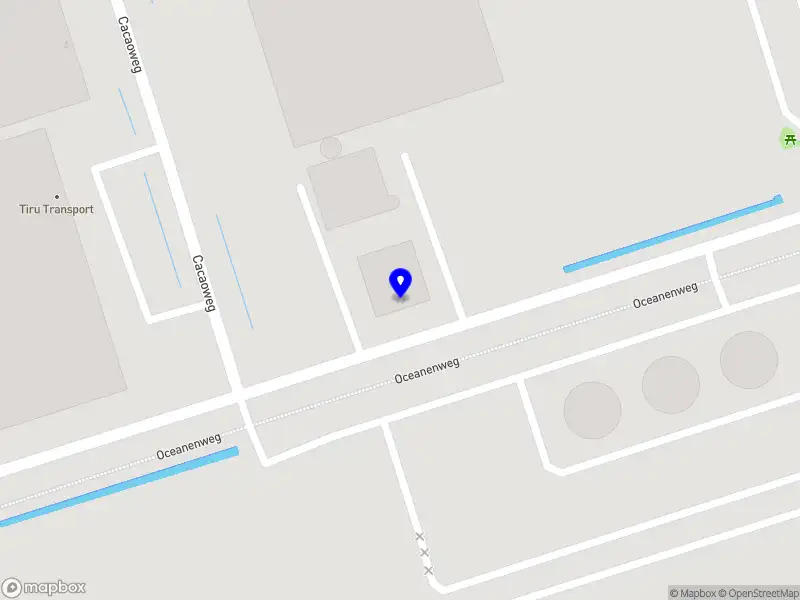 Eikelenboom Cleaning Zaandam (E.C.Z.) B.V.