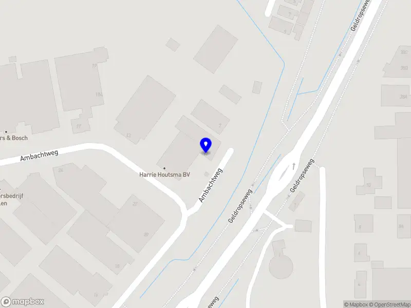Mona Groep B.V.