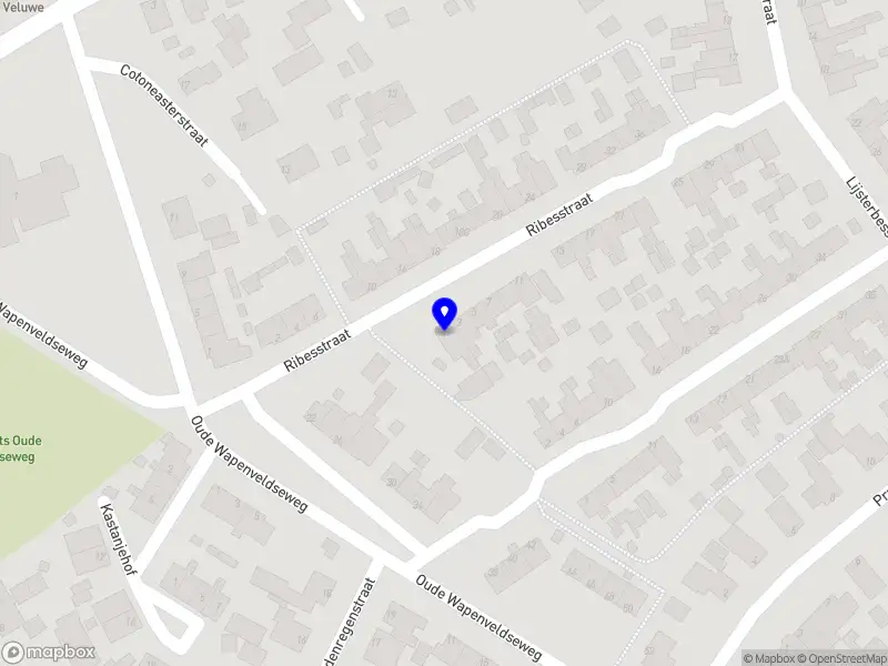 Kroes Automotive