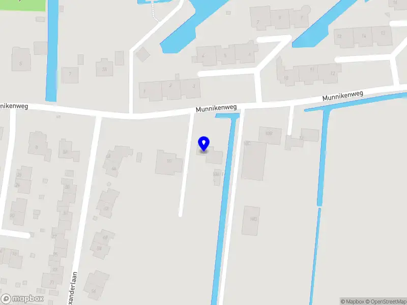 Sloepverhuur Binnenmaas