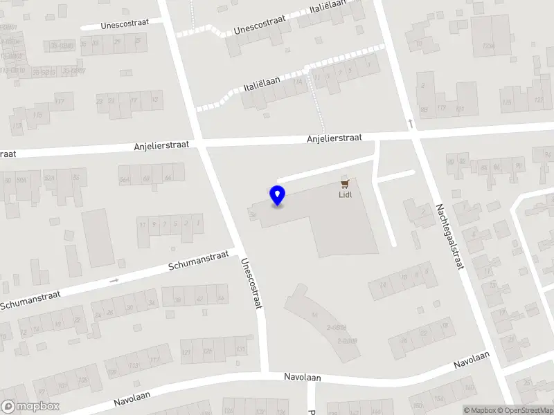 Wism.io