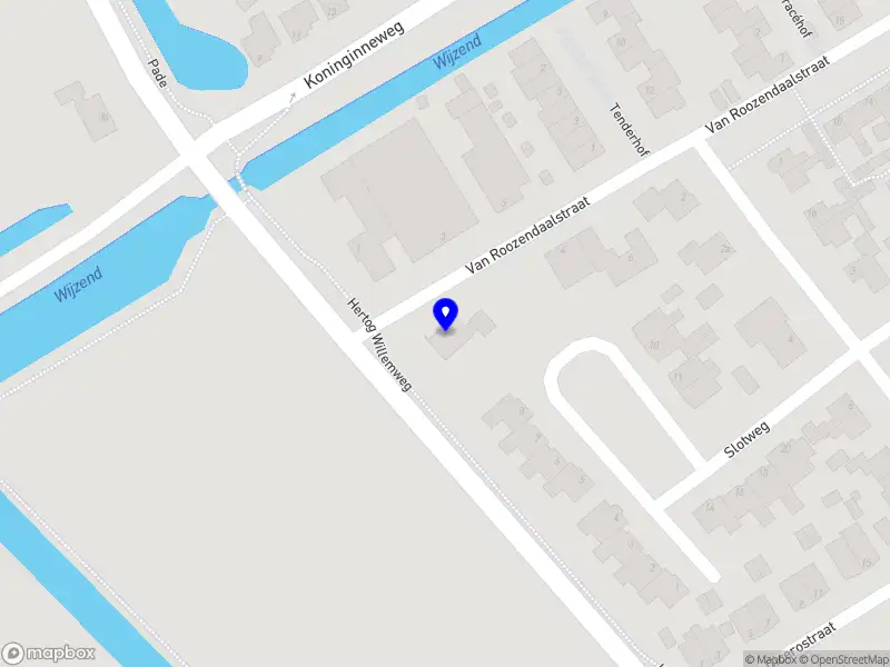 D.T. Ursem allround agrarische dienstverlening
