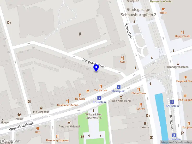 ClearSignal