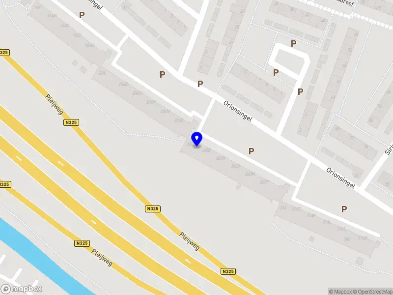 Klus & Onderhoudsbedrijf 't Haarlemmertje