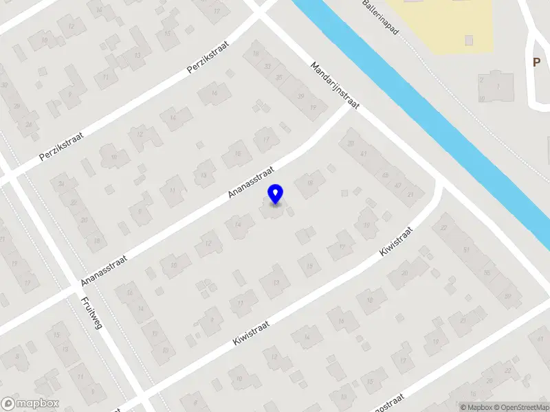 Nieuw bedrijf Feste Holding B.V.