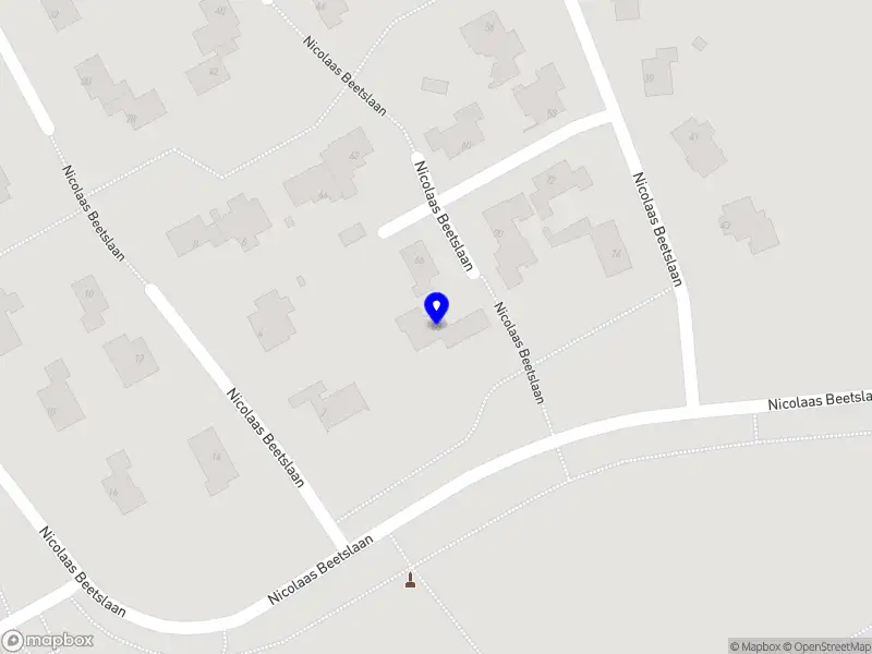 Groenland Tech