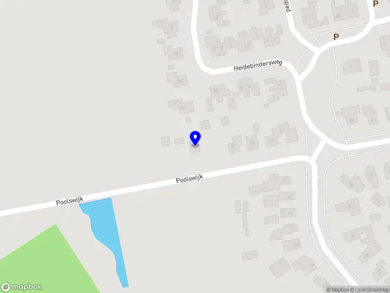 NoorderGroen