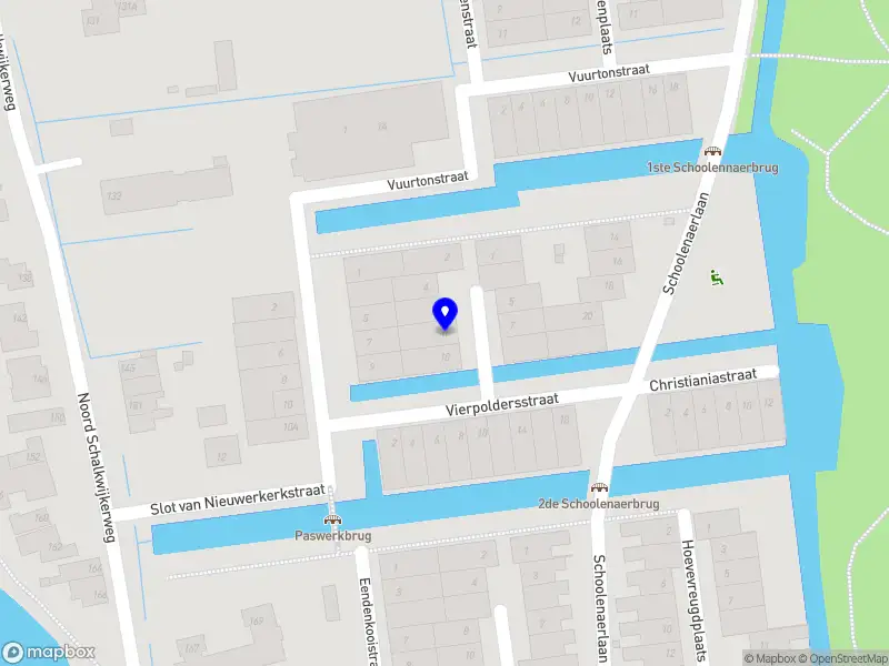 Stichting Volt Haarlemmerland