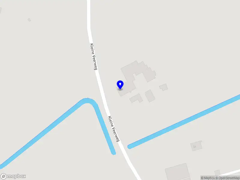 MW Multidiensten