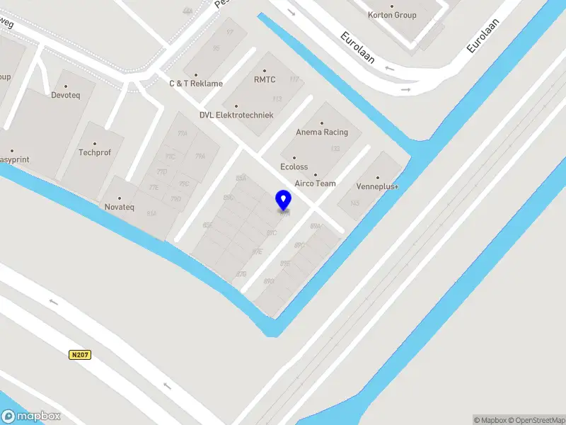 Scaleflow Agency