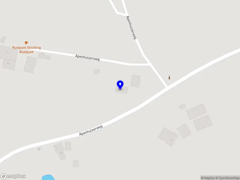 Stichting Administratiekantoor L. Zomer Holding