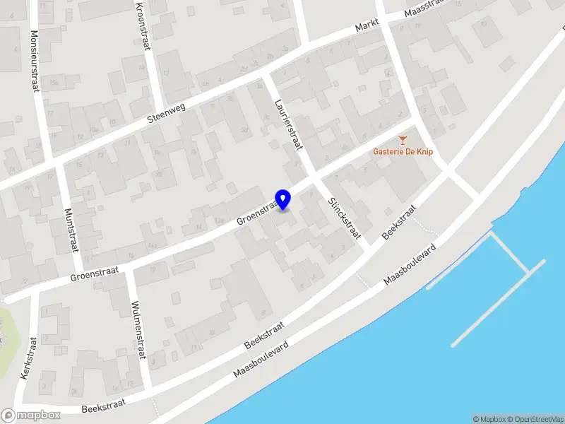 Limburgse Taal en Cultuur Consultatie (LTC Consultatie)