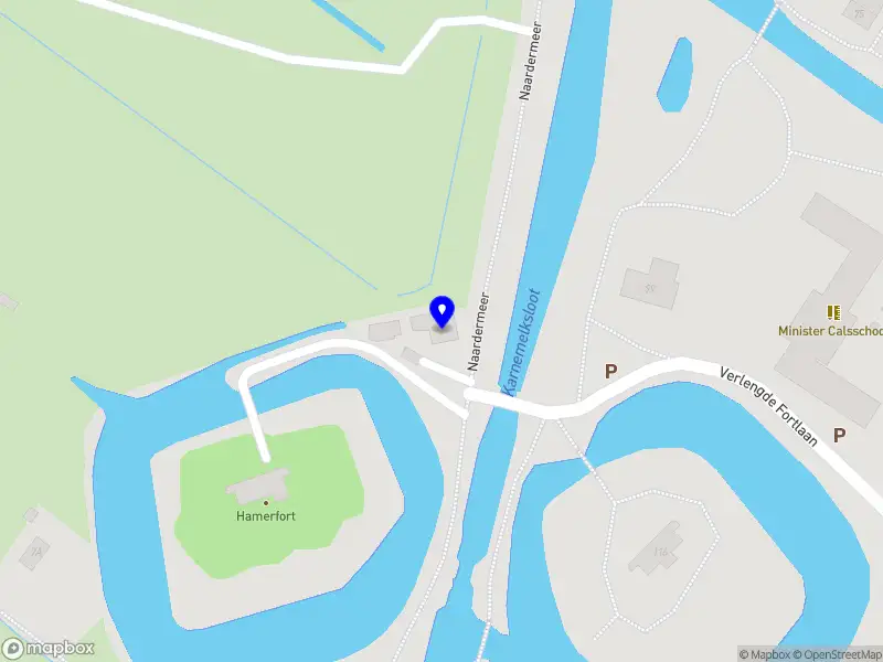 Vereniging van Eigenaars Laanstraat 81-A en 81-B te Baarn